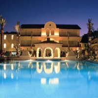   -   RCC-TRAVEL.RU